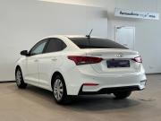 Hyundai Solaris II Волгоград  - изображение 29
