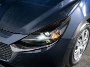 Mazda 2 III (DJ) Рестайлинг Иркутск  - изображение 47