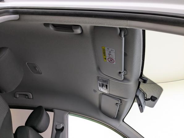 Kia Rio IV Рестайлинг с пробегом 2022 года, цена 1 770 000 рублей, 102660 км, хэтчбек, Автокод Объявления