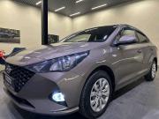 Hyundai Solaris II Рестайлинг Новосибирск  - изображение 24