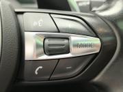 BMW X2 I (F39) Москва  - изображение 45