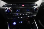 Hyundai Tucson III Рестайлинг Ульяновск  - изображение 30