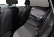 Hyundai Solaris I Нижний Новгород  - изображение 34