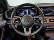 Mercedes-Benz GLE Coupe II (C167) Химки  - изображение 52