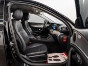 Mercedes-Benz E-Класс V (W213 S213 C238) Красноярск  - изображение 31