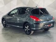 Peugeot 308 I Оренбург  - изображение 20