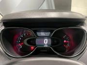 Renault Kaptur I Пермь  - изображение 38