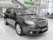 Subaru Tribeca I Рестайлинг Казань  - изображение 25