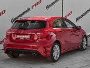 Mercedes-Benz A-Класс III (W176) Екатеринбург  - изображение 29