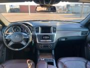 Mercedes-Benz GL-Класс II (X166) Санкт-Петербург  - изображение 31