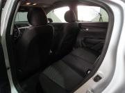 Kia Rio IV Воронеж  - изображение 31
