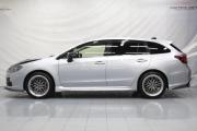 Subaru Levorg I Кемерово  - изображение 24