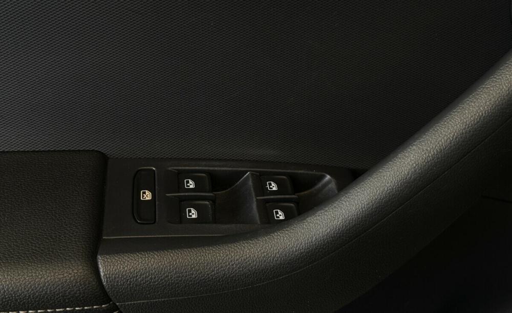 Skoda Rapid I Рестайлинг Москва  - изображение 9
