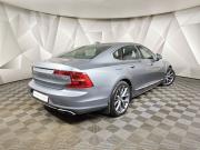 Volvo S90 II Москва  - изображение 26
