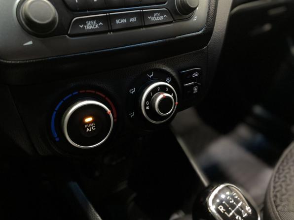 Kia Rio III с пробегом 2014 года, цена 899 900 рублей, 158000 км, хэтчбек, Автокод Объявления