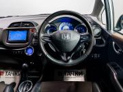 Honda Fit Shuttle I Чита  - изображение 27