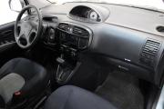 Hyundai Matrix I Рестайлинг 2 Ярославль  - изображение 25