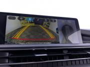 Chery Tiggo 7 Pro Max I Москва  - изображение 44