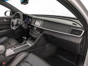 Kia Optima IV Рестайлинг Москва  - изображение 43