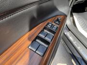 Nissan Teana II Сызрань  - изображение 37