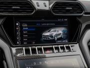 Lamborghini Urus I Москва  - изображение 59