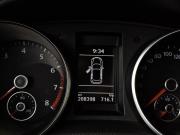 Volkswagen Golf VI Москва  - изображение 36