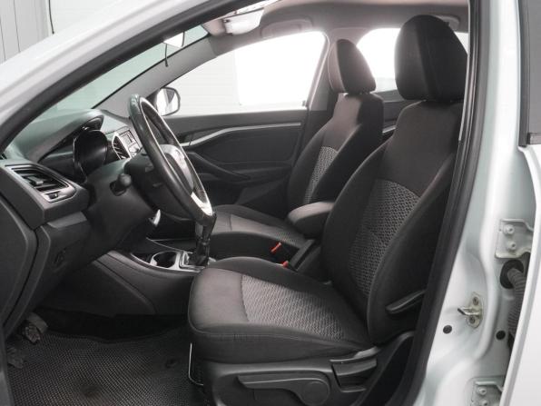 Lada (ВАЗ) Vesta I с пробегом 2020 года, цена 1 014 000 рублей, 117983 км, универсал, Автокод Объявления