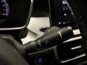 Geely Coolray I Челябинск  - изображение 42