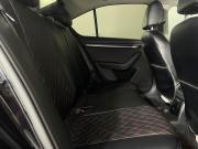 Skoda Octavia III (A7) Рестайлинг Воронеж  - изображение 62