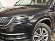 Skoda Kodiaq I Москва  - изображение 30