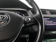 Volkswagen Tiguan II Казань  - изображение 34