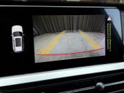 Chery Tiggo 7 Pro I Ижевск  - изображение 48