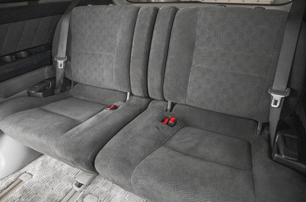 Toyota Alphard I Рестайлинг Барнаул  - изображение 27