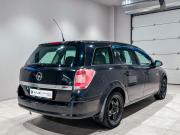 Opel Astra H Рестайлинг Екатеринбург  - изображение 25