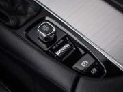 Volvo XC90 II Санкт-Петербург  - изображение 59