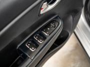 Kia Rio IV Рестайлинг Красноярск  - изображение 41