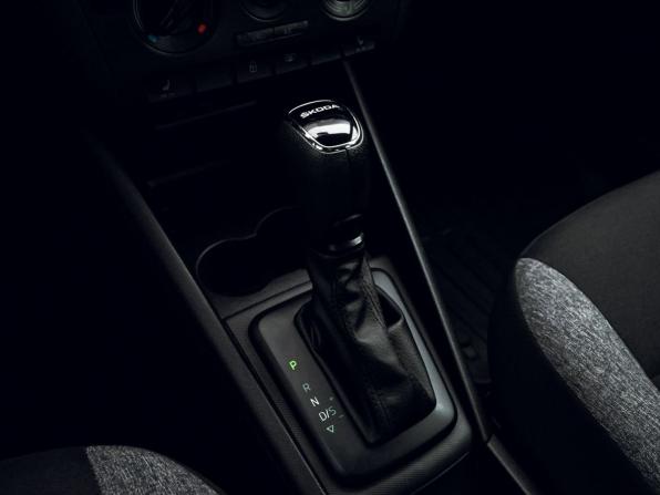 Skoda Rapid II с пробегом 2021 года, цена 1 699 000 рублей, 72119 км, лифтбек, Автокод Объявления