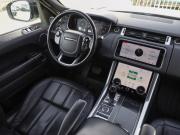 Land Rover Range Rover Sport II Рестайлинг Санкт-Петербург  - изображение 49