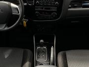 Mitsubishi Outlander III Рестайлинг 3 Москва  - изображение 33