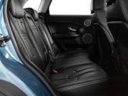 Land Rover Range Rover Evoque I Москва  - изображение 31