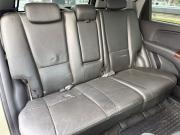 Kia Sportage II Ярославль  - изображение 28