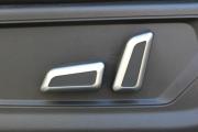 Haval Jolion I Рестайлинг Пермь  - изображение 42