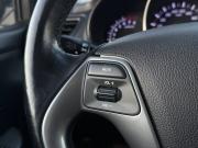 Kia Rio III Рестайлинг Тверь  - изображение 38