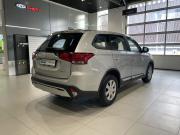 Mitsubishi Outlander III Рестайлинг 3 Москва  - изображение 24