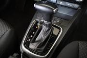 Kia Rio IV Рестайлинг Санкт-Петербург  - изображение 26