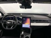 Geely Atlas II Ижевск  - изображение 30