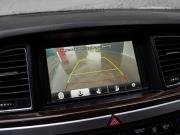 Hyundai Genesis II Краснодар  - изображение 43