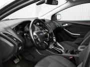 Ford Focus III Екатеринбург  - изображение 30
