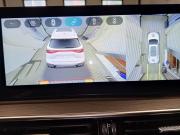 Chery Tiggo 8 Pro Max I Рестайлинг Москва  - изображение 42