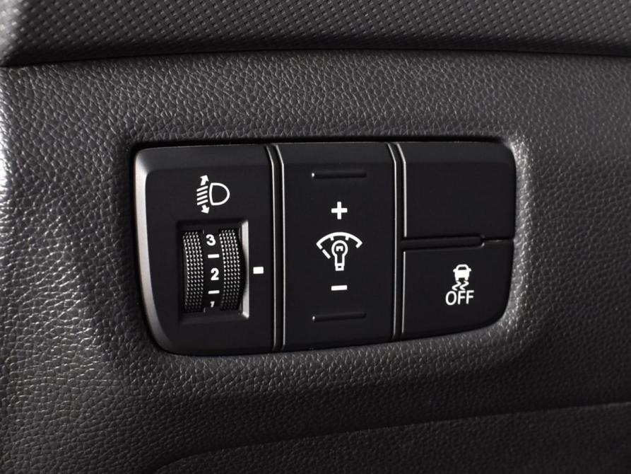 Hyundai Creta I Кемерово  - изображение 18